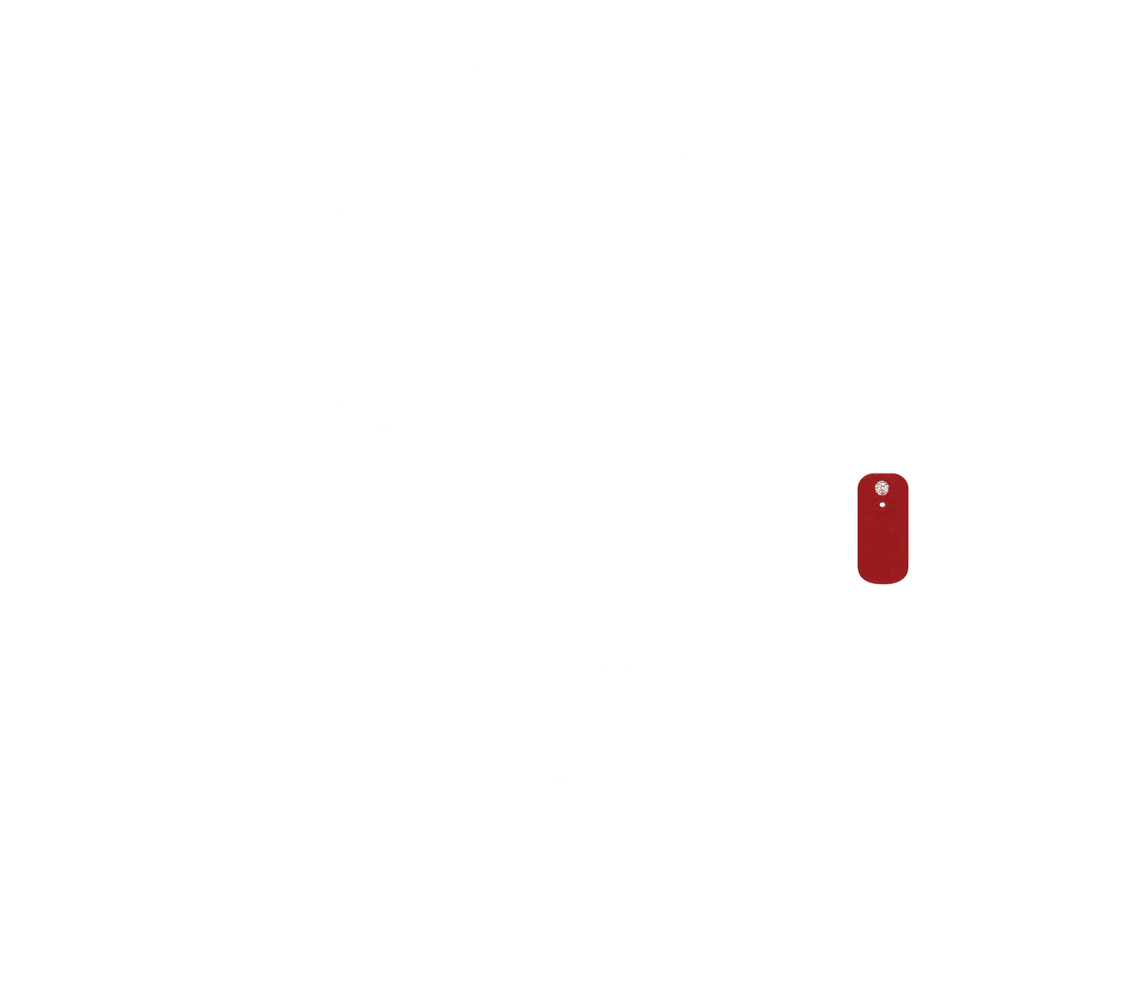 Prime Pasture logo